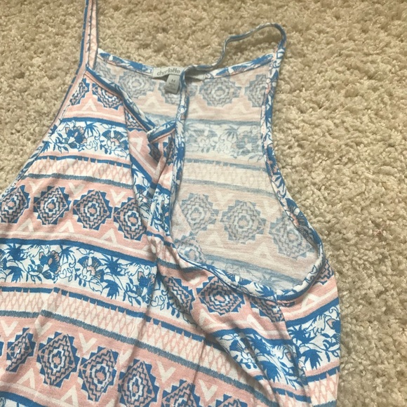 👕 2 FOR $10 👕 - Picture 3 of 4